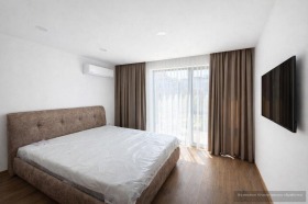 ���� ��� ���� 3-����� | Imot.bg � ����� ������ 3