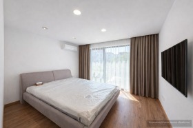 ���� ��� ���� 3-����� | Imot.bg � ����� ������ 4