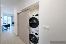 ���� ��� ���� 3-����� | Imot.bg � ����� ������ 6