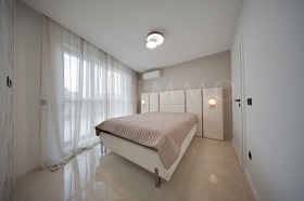 ���� ��� ���� 3-����� | Imot.bg � ����� ������ 12