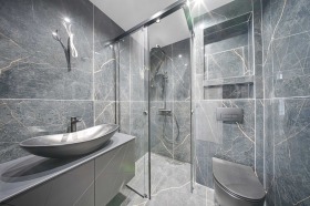 ���� ��� ���� 3-����� | Imot.bg � ����� ������ 16