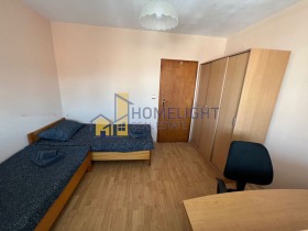 ���� ��� ���� 3-����� | Imot.bg � ����� ������ 8