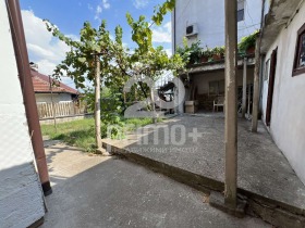 ���� ��� ���� 3-����� | Imot.bg � ����� ������ 12