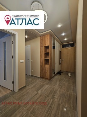 ���� ��� ���� 3-����� | Imot.bg � ����� ������ 6