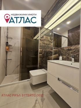 ���� ��� ���� 3-����� | Imot.bg � ����� ������ 5
