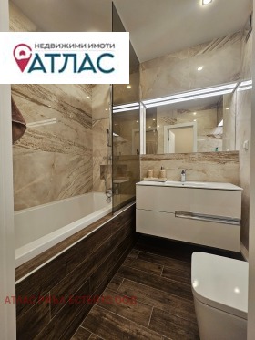 ���� ��� ���� 3-����� | Imot.bg � ����� ������ 8