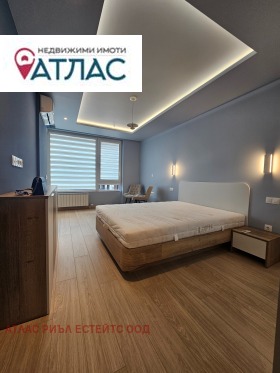 ���� ��� ���� 3-����� | Imot.bg � ����� ������ 9