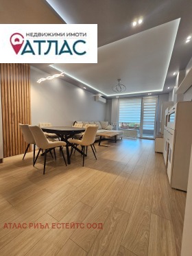 ���� ��� ���� 3-����� | Imot.bg � ����� ������ 7