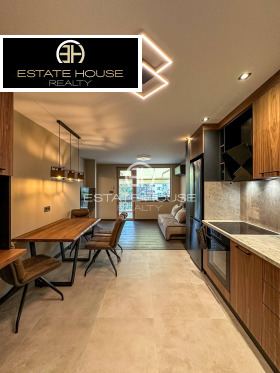 ���� ��� ���� 4-����� | Imot.bg � ����� ������ 5