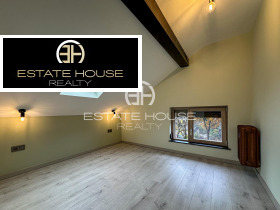 ���� ��� ���� 4-����� | Imot.bg � ����� ������ 14