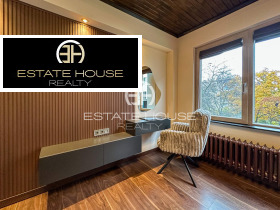 ���� ��� ���� 4-����� | Imot.bg � ����� ������ 8