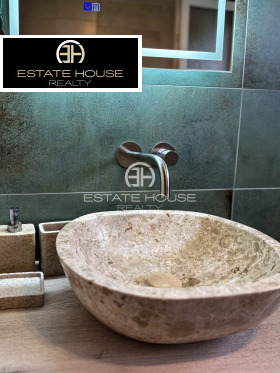 ���� ��� ���� 4-����� | Imot.bg � ����� ������ 11