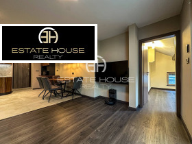 ���� ��� ���� 4-����� | Imot.bg � ����� ������ 3