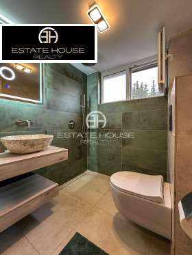 ���� ��� ���� 4-����� | Imot.bg � ����� ������ 10