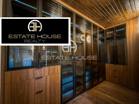 ���� ��� ���� 4-����� | Imot.bg � ����� ������ 9