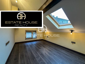 ���� ��� ���� 4-����� | Imot.bg � ����� ������ 13