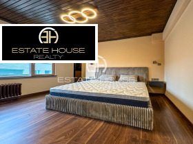 ���� ��� ���� 4-����� | Imot.bg � ����� ������ 6