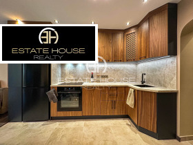 ���� ��� ���� 4-����� | Imot.bg � ����� ������ 4