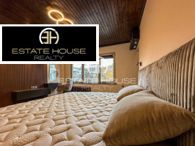 ���� ��� ���� 4-����� | Imot.bg � ����� ������ 7