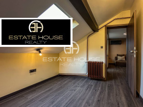 ���� ��� ���� 4-����� | Imot.bg � ����� ������ 12