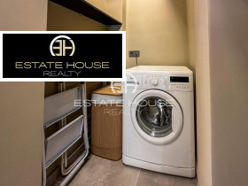 ���� ��� ���� 4-����� | Imot.bg � ����� ������ 15