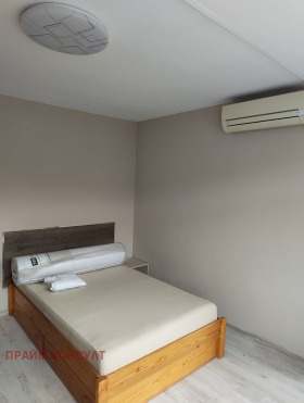 ���� ��� ���� ������� | Imot.bg � ����� ������ 5