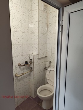 ���� ��� ���� ������� | Imot.bg � ����� ������ 6