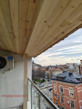 ���� ��� ���� ������� | Imot.bg � ����� ������ 3