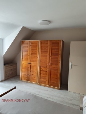 ���� ��� ���� ������� | Imot.bg � ����� ������ 11