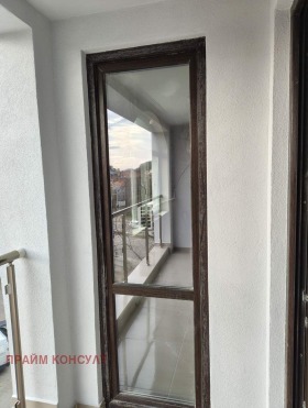 ���� ��� ���� ������� | Imot.bg � ����� ������ 10