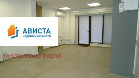     | Imot.bg    2