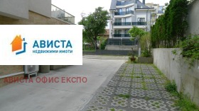     | Imot.bg    8