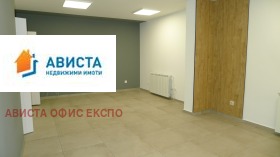     | Imot.bg    4