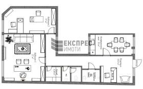 ����� ���� ��� ���� ����,���� �����, ������