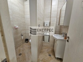 ���� ��� ���� ���� | Imot.bg � ����� ������ 12