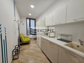 ���� ��� ���� ���� | Imot.bg � ����� ������ 10