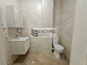 ���� ��� ���� ���� | Imot.bg � ����� ������ 13