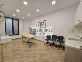 ���� ��� ���� ���� | Imot.bg � ����� ������ 8