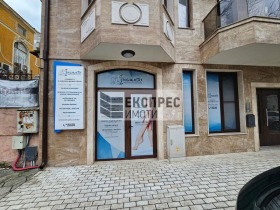 ������ ���� ��� ���� ����