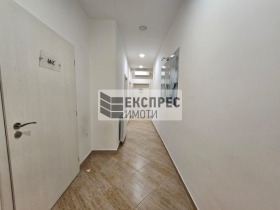 ���� ��� ���� ���� | Imot.bg � ����� ������ 11