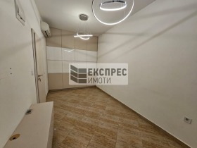 ���� ��� ���� ���� | Imot.bg � ����� ������ 6