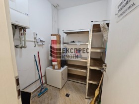 ���� ��� ���� ���� | Imot.bg � ����� ������ 14