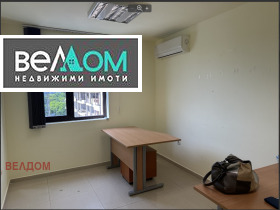 ����� ���� ��� ���� ����,���� �����, ����� ���