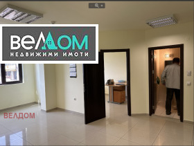 ����� ���� ��� ���� ����,���� �����, ����� ���