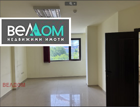 ����� ���� ��� ���� ����,���� �����, ����� ���