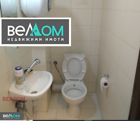 ����� ���� ��� ���� ����,���� �����, ����� ���>