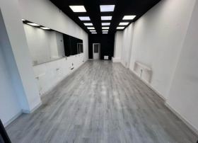 Winkel Oborishte, Sofia