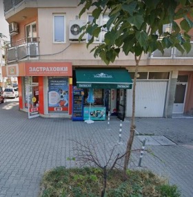 ����� ���� ��� ���� �������,���� �����, ������