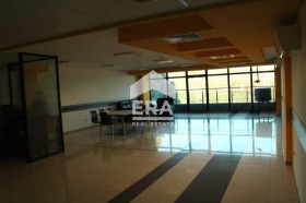 ���� ��� ���� ����� | Imot.bg � ����� ������ 3