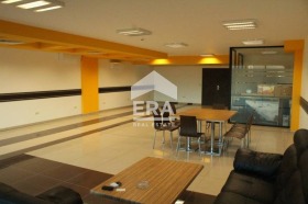 ���� ��� ���� ����� | Imot.bg � ����� ������ 2